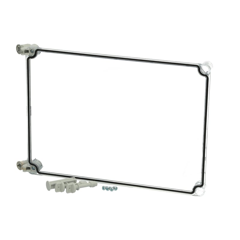 EKP30-T2FSH280 main image