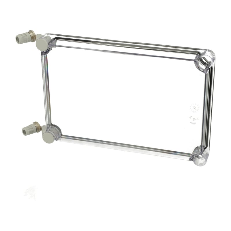 EKJ 30-T-FSH19 cover main image