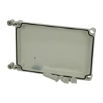 EKJ 30-G-FSH19 cover thumb 1