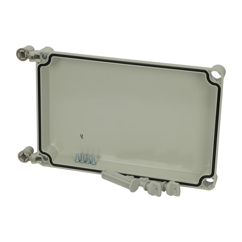 EKJ 30-G-FSH19 cover main image