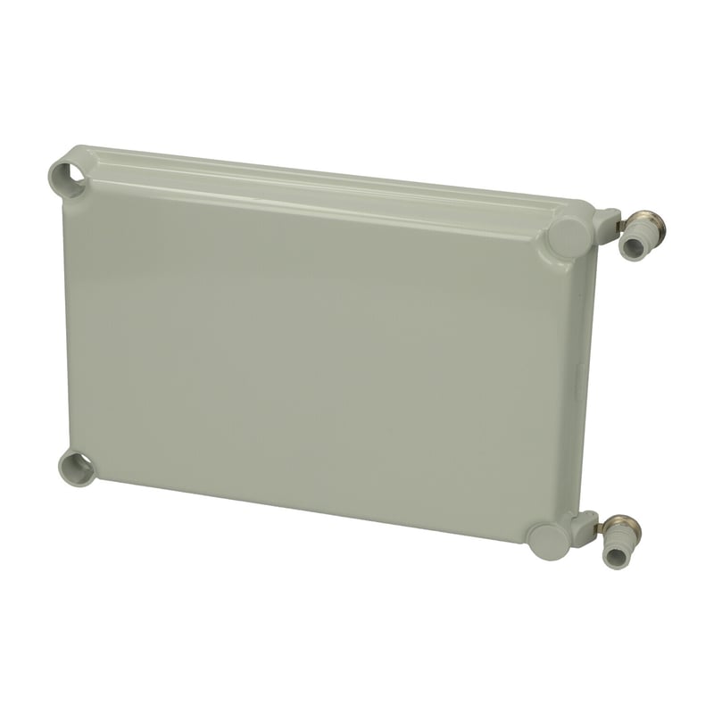 EKJ 30-G-FSH19 cover main image