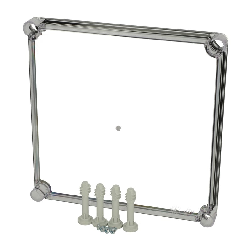 EKO 30-T main image