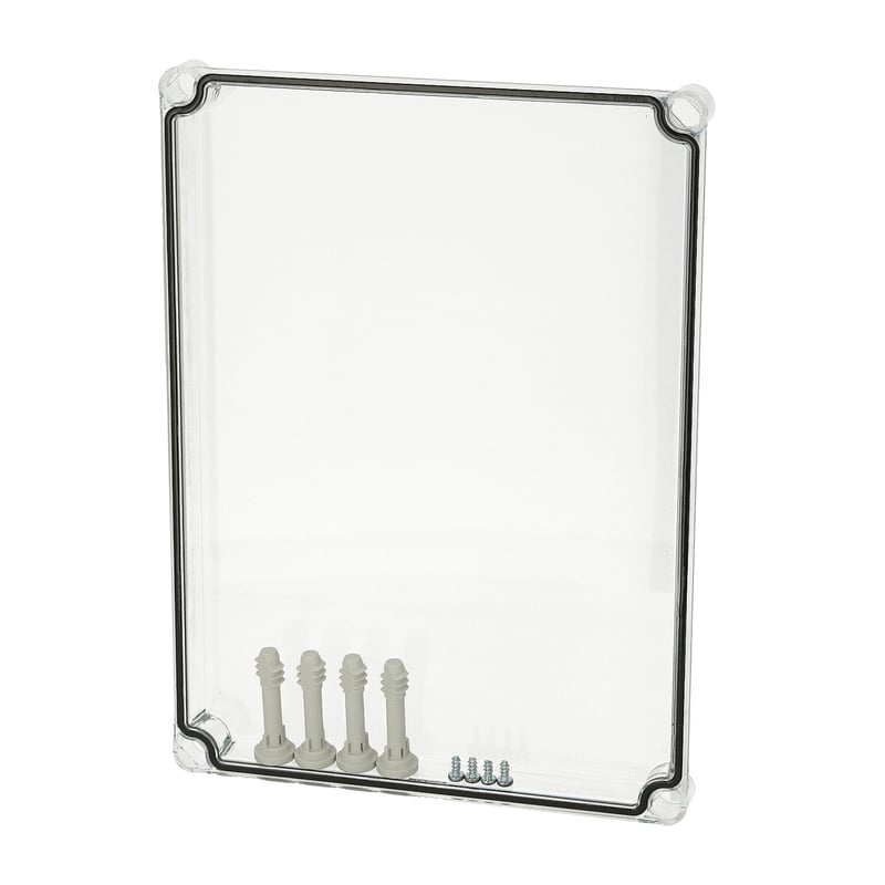 EKP 30-T main image