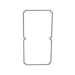 EKT 30-T thumb 2