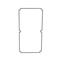 3720144_EKT_30-T_cover 360_ANIMA_SMALL.gif