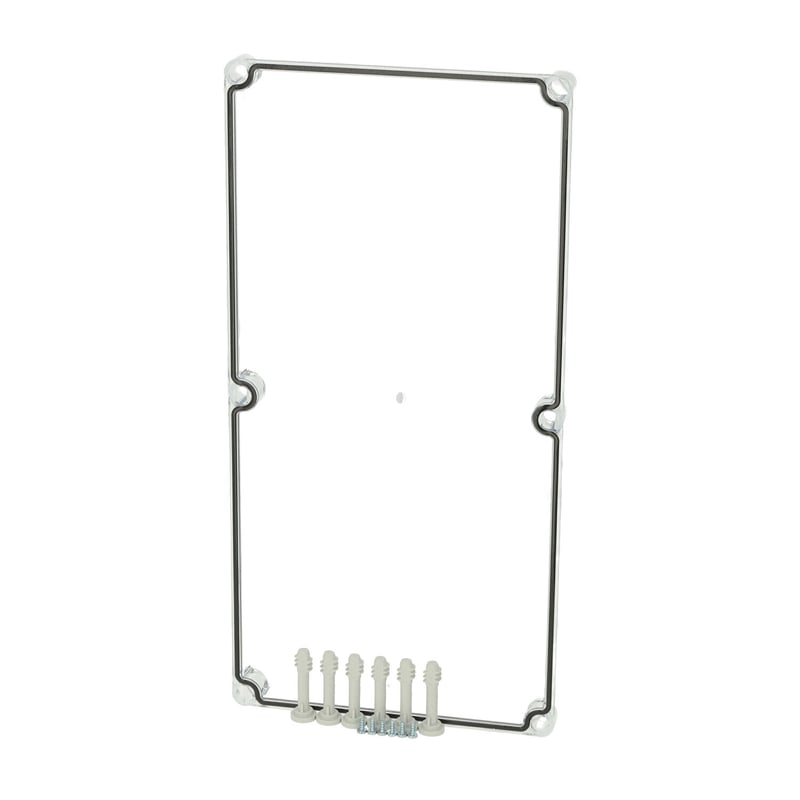 EKT 30-T main image