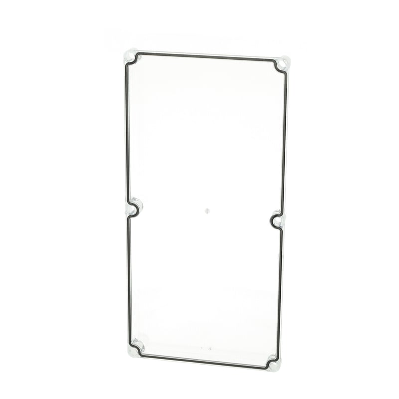 EKT 30-T main image