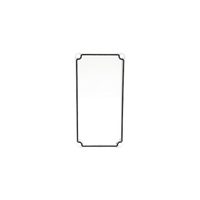 3720145_EKM_30-T_cover 360_ANIMA_SMALL.gif
