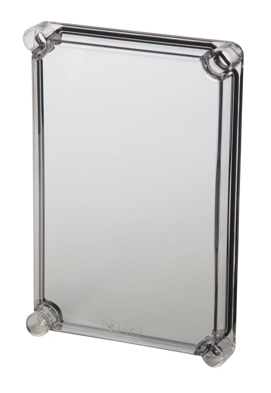EKJ 30-T main image