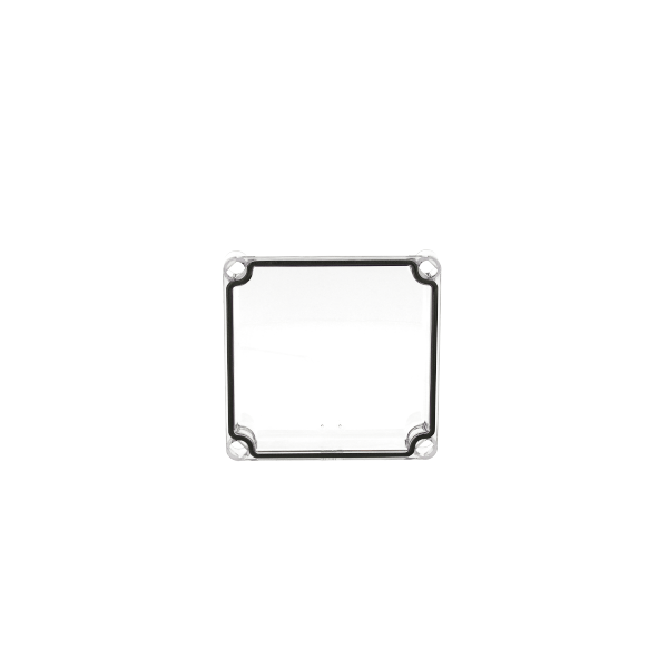 EKH 30-T main image