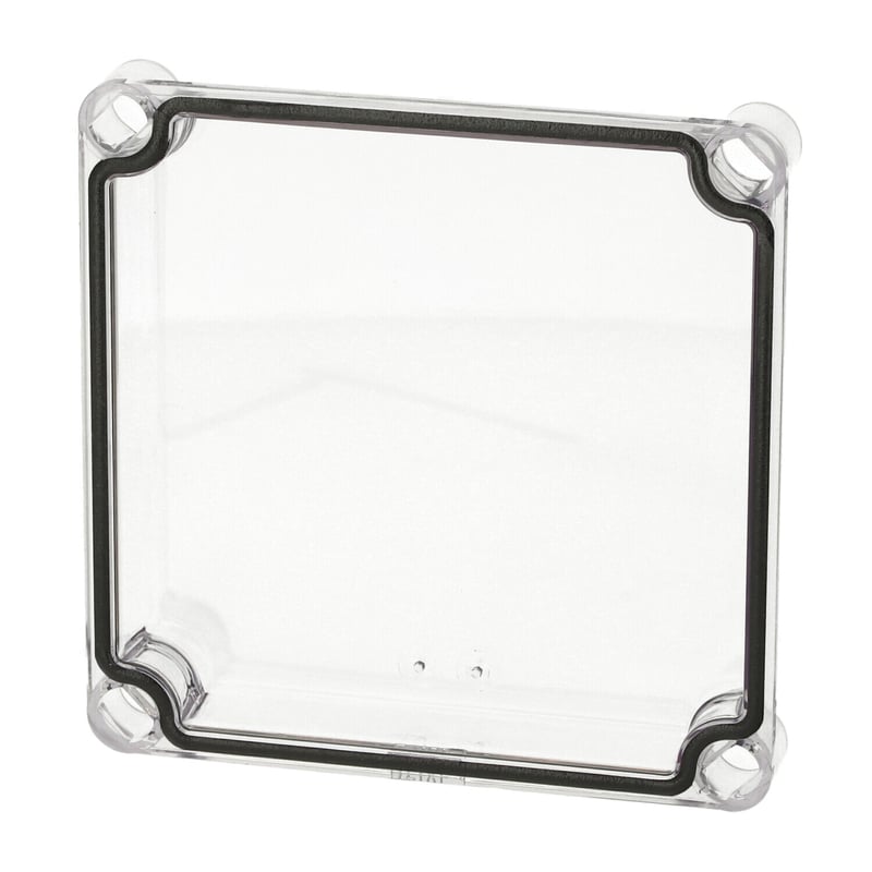 EKH 30-T main image
