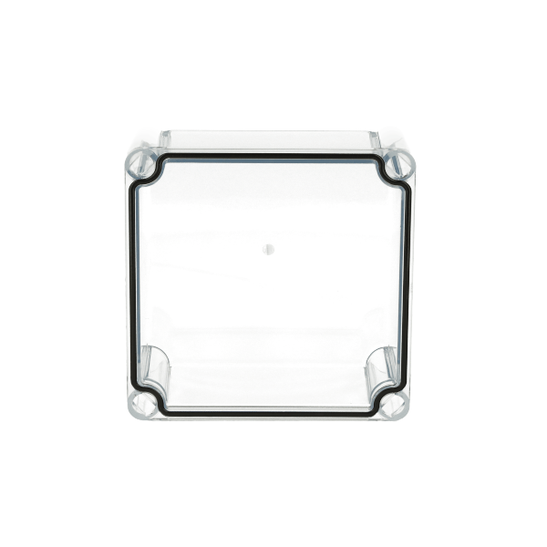 EKH 80-T main image