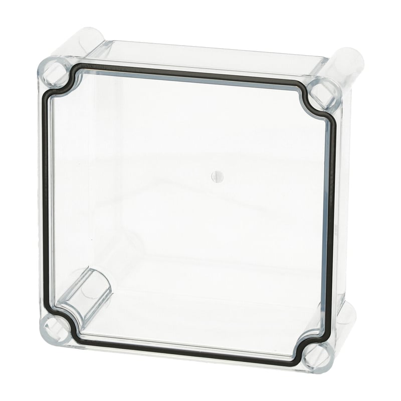 EKH 80-T main image