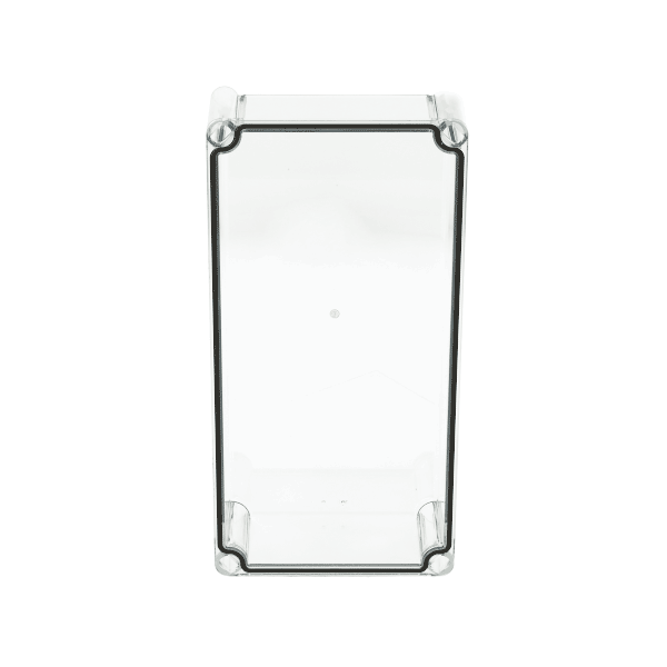 EKM 80-T main image