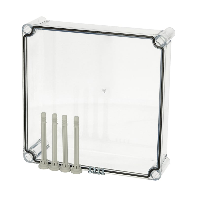 EKO 80-T main image