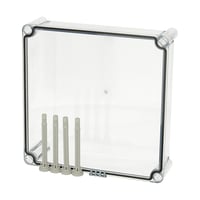 3720558_EKO_80-T_cover_1_72dpi.jpg