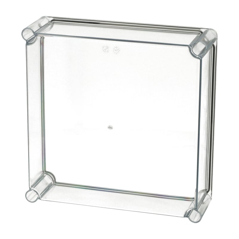 EKO 80-T main image