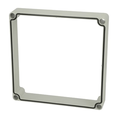 EKOZR product image 3