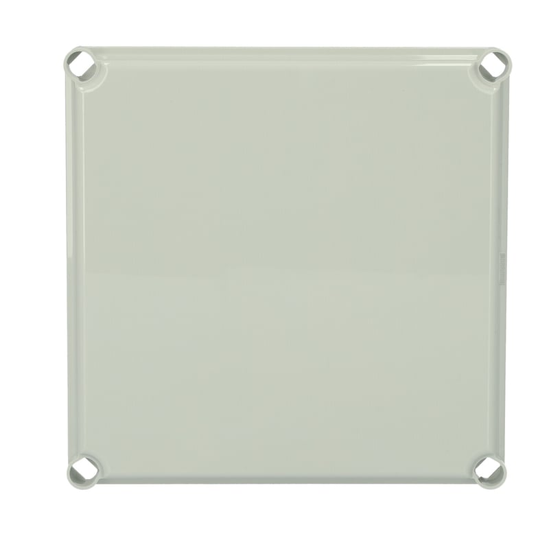 EKO 30-G main image