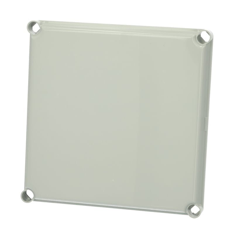 EKO 30-G main image