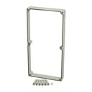 3730142_EKTZR_extension_Frame-n_1_72dpi