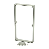 3730142_EKTZR_extension_Frame-n_1_72dpi