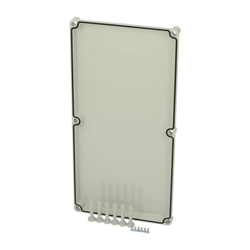 EKT 30-G main image