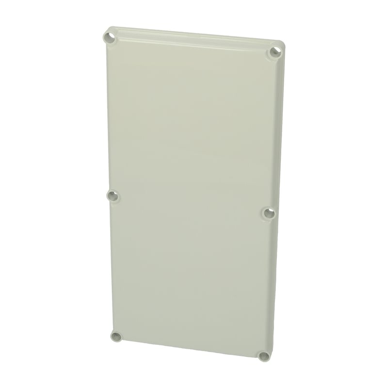 EKT 30-G main image