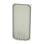 EKM 30-G thumb 1