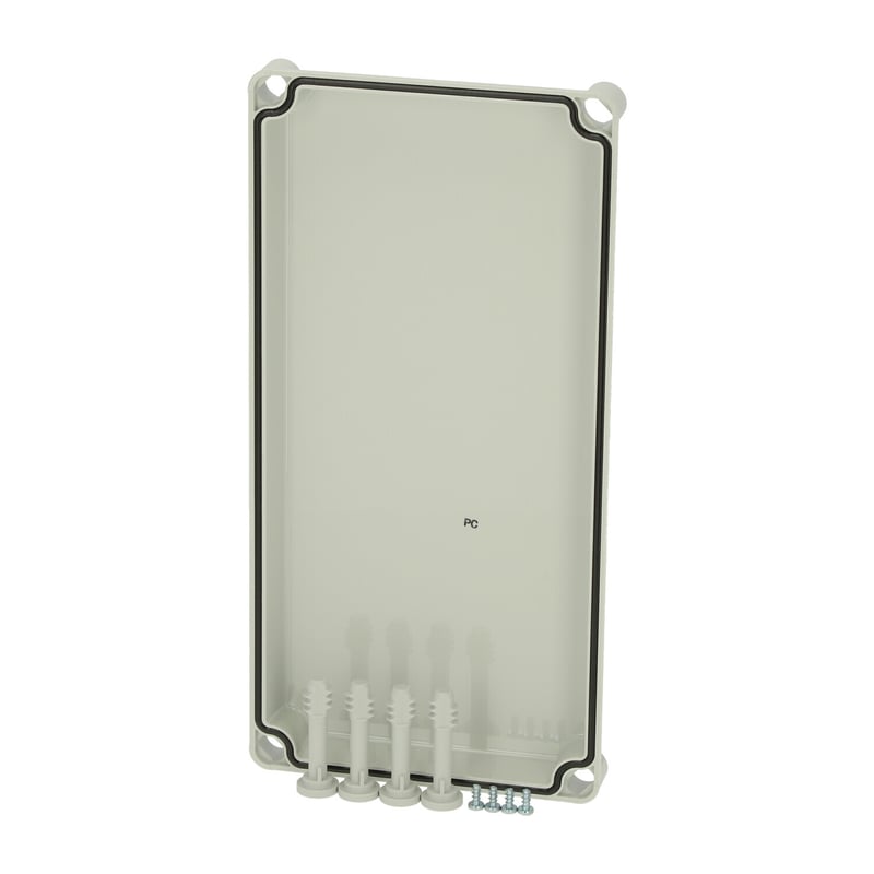 EKM 30-G main image