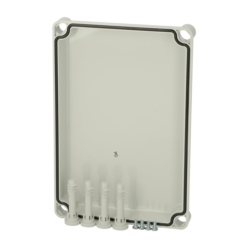 EKJ 30-G main image