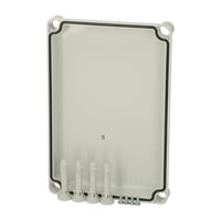 3730146_EKJ_30-G_cover_1_72dpi.jpg