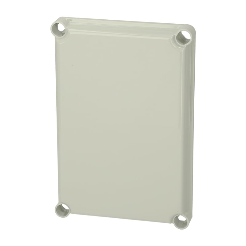 EKJ 30-G main image
