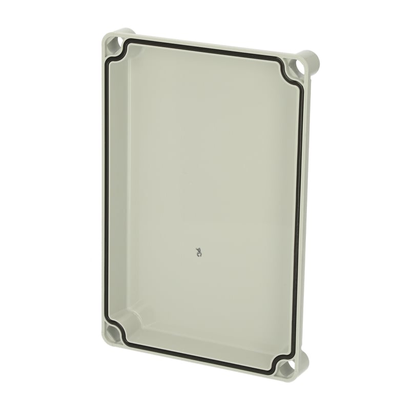 EKJ 30-G main image