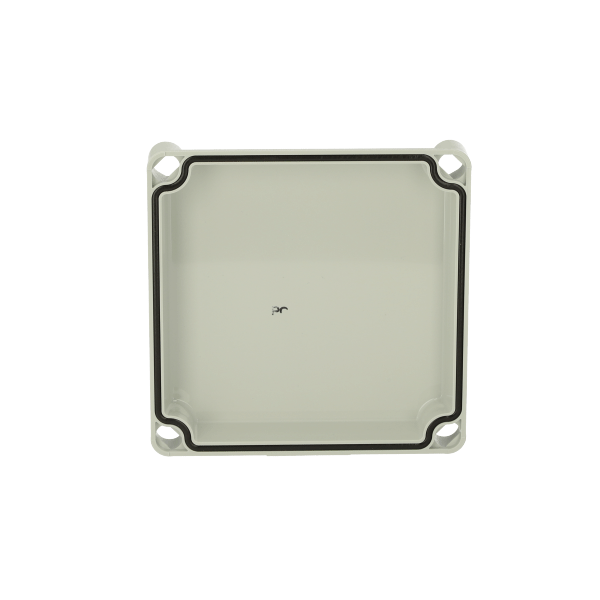 EKH 30-G main image