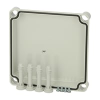 3730147_EKH_30-G_cover_1_72dpi.jpg