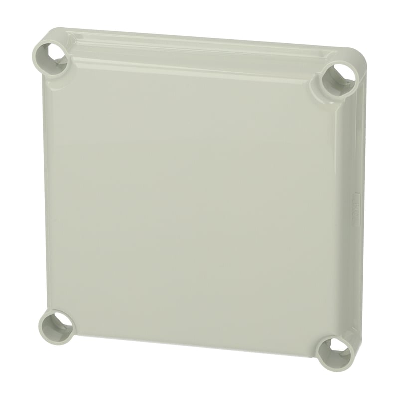 EKH 30-G main image