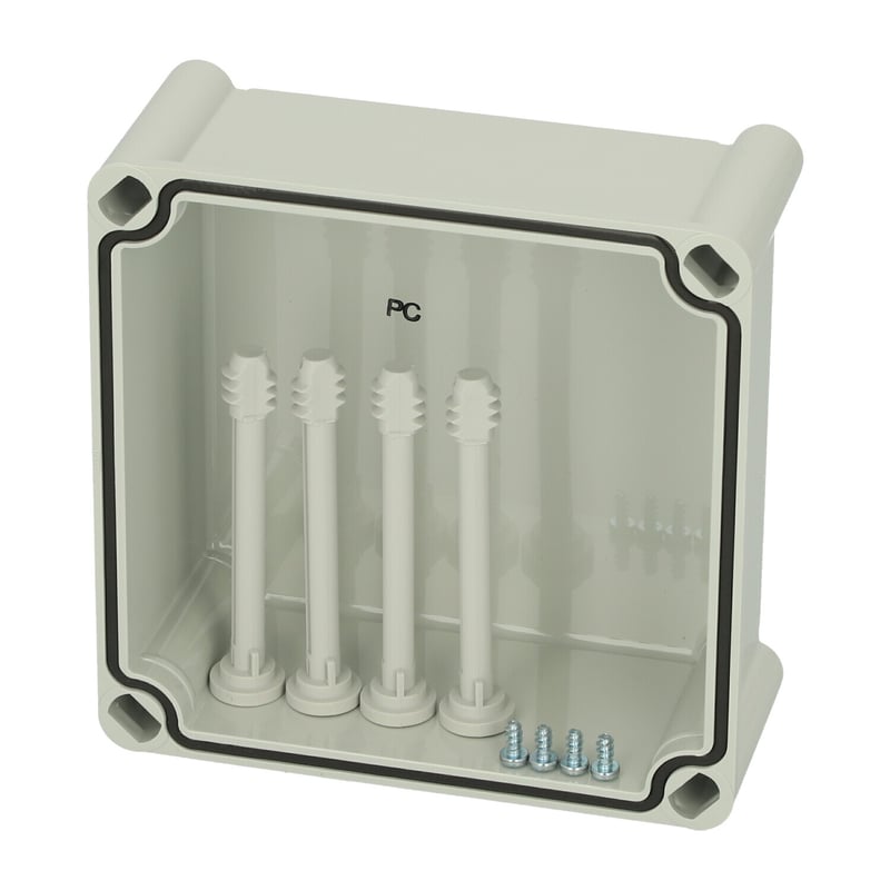 EKH 80-G main image