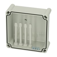 3730555_EKH_80-G_cover_1_72dpi.jpg