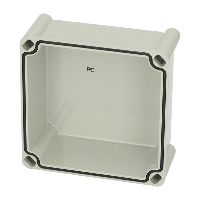 EKH 80-G main image