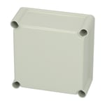 EKH 80-G thumb 5