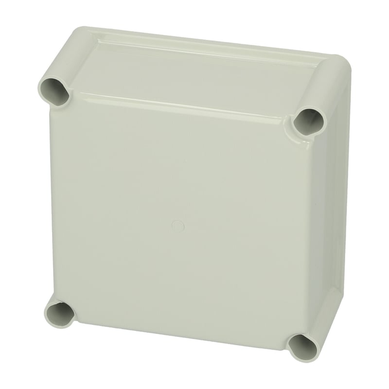 EKH 80-G main image