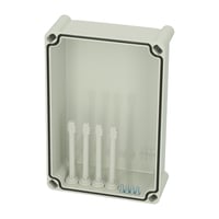 3730556_EKJ_80-G_cover_1_72dpi.jpg