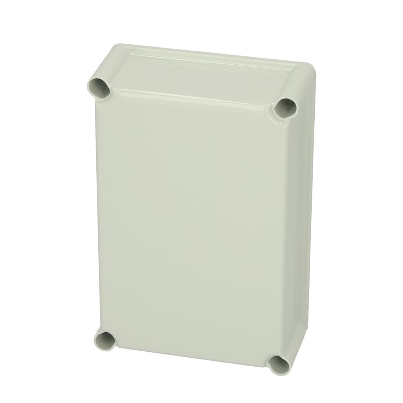 EKJ 80-G main image