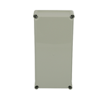 EKM 80-G thumb 8