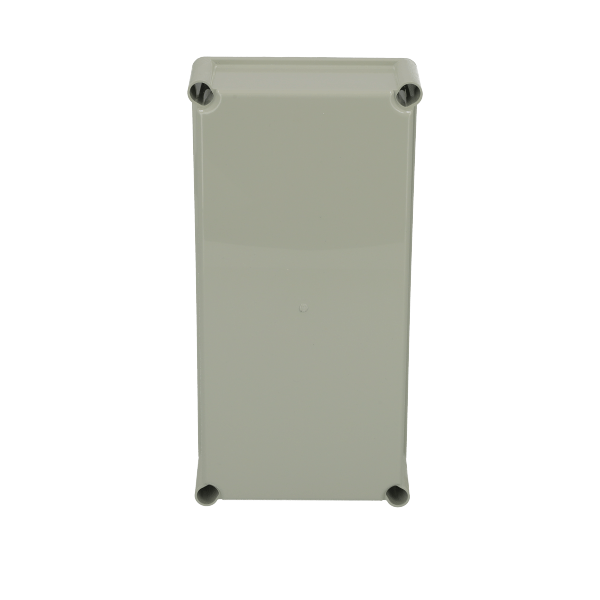 EKM 80-G main image