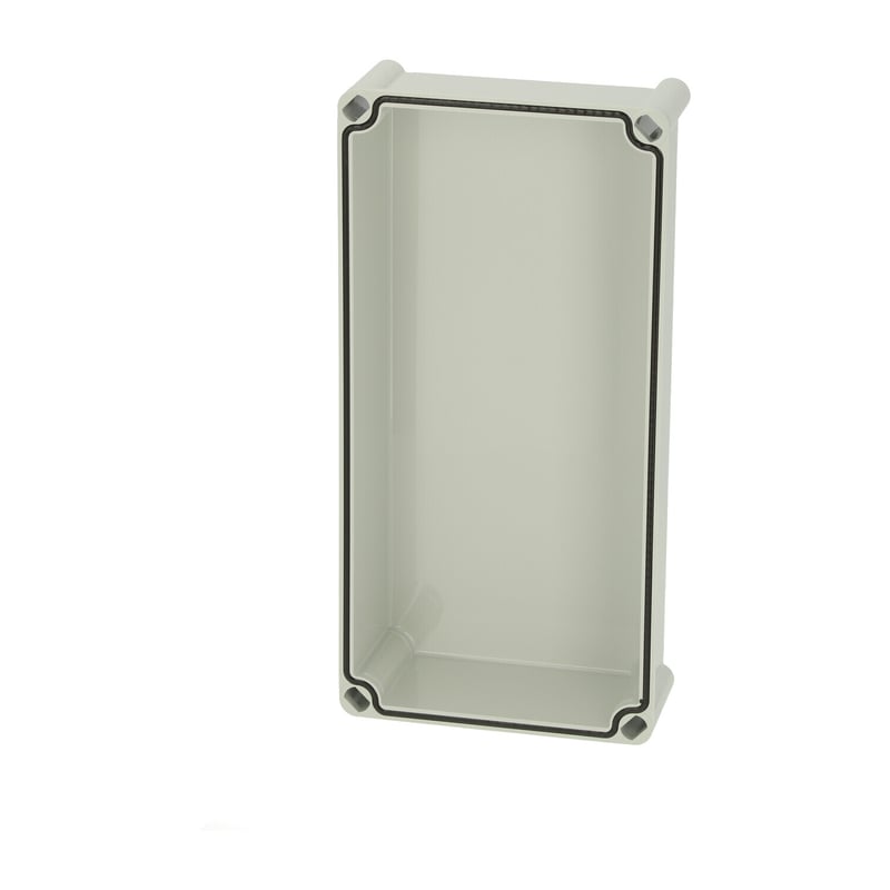 EKM 80-G main image
