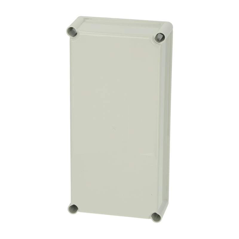 EKM 80-G main image