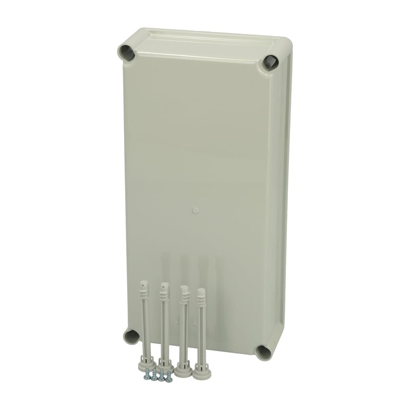EKM 80-G main image