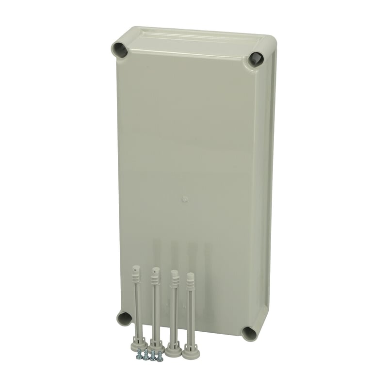 EKM 80-G main image